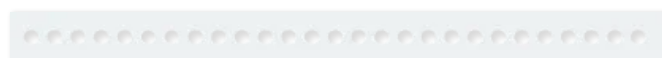 2921e0e0-9bb2-44ce-8050-ac594c4c2c52.png 2921e0e0-9bb2-44ce-8050-ac594c4c2c52.png