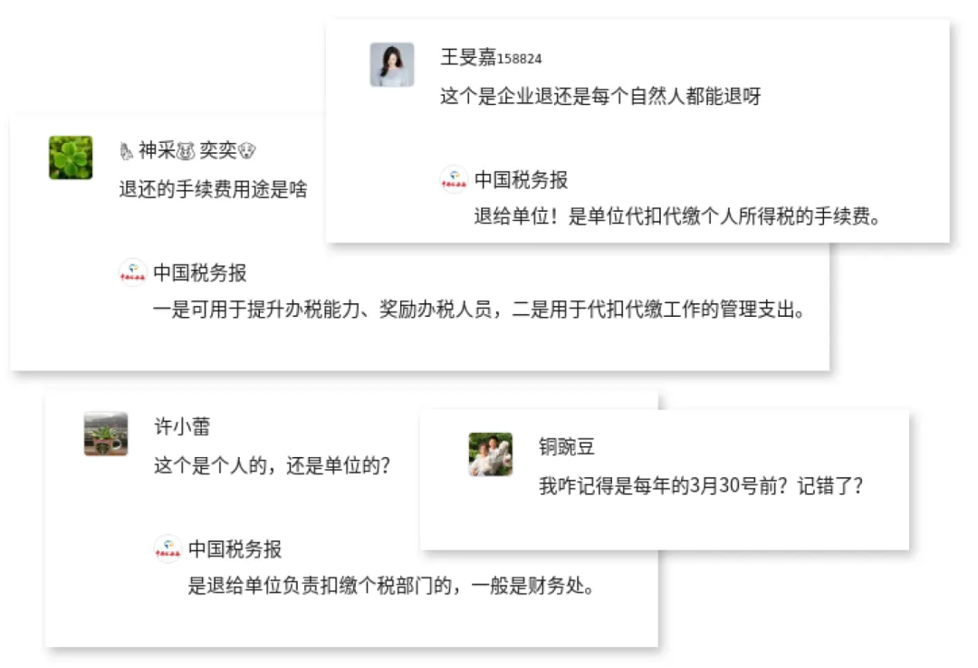 1882b8c7-a713-4db5-b806-ec37649cc10e.png