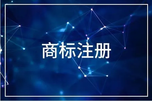 47606547-e055-4cc0-baaa-1a6917d76f19.png