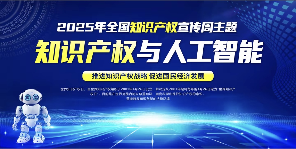 f1f791de3019eeb9c9aae6fce02abff.jpg